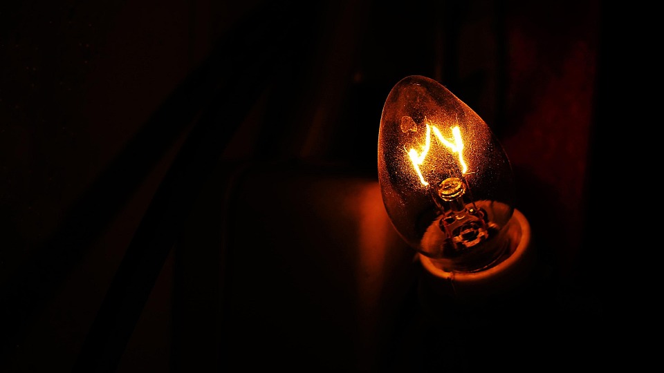 lightdark