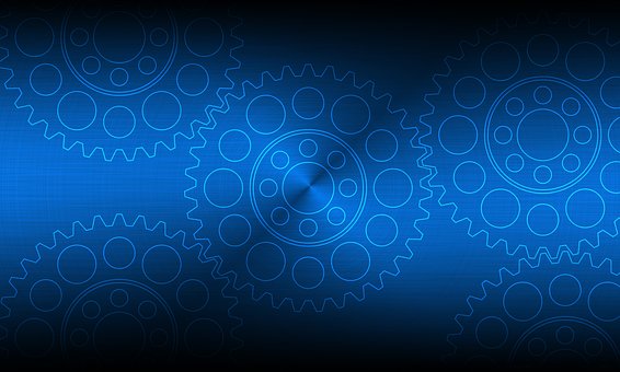 Mechanical Engineering Logos Wallpapers Backgrounds Images