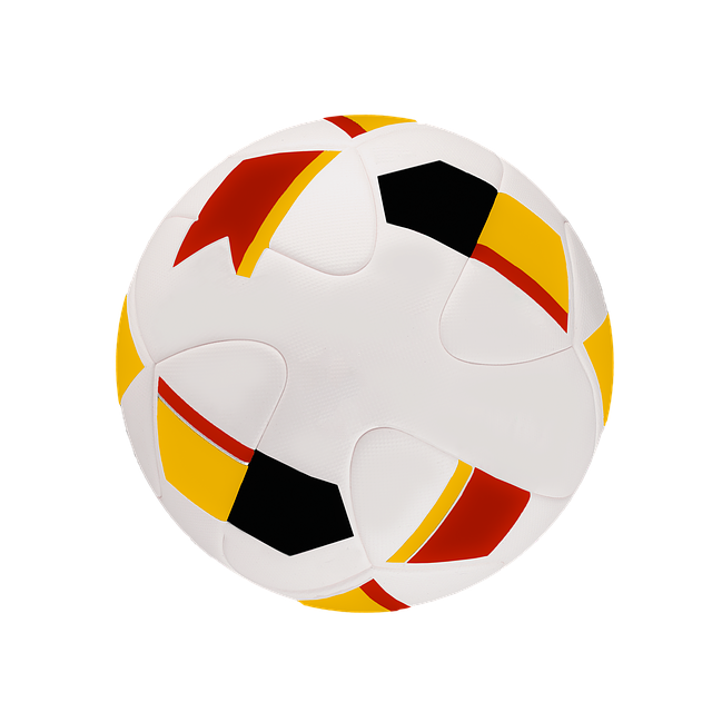 Sport, Bold, Fodbold, Spil
