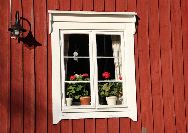 Download free HD stock image of Window Old Free Window Old photo and picture
