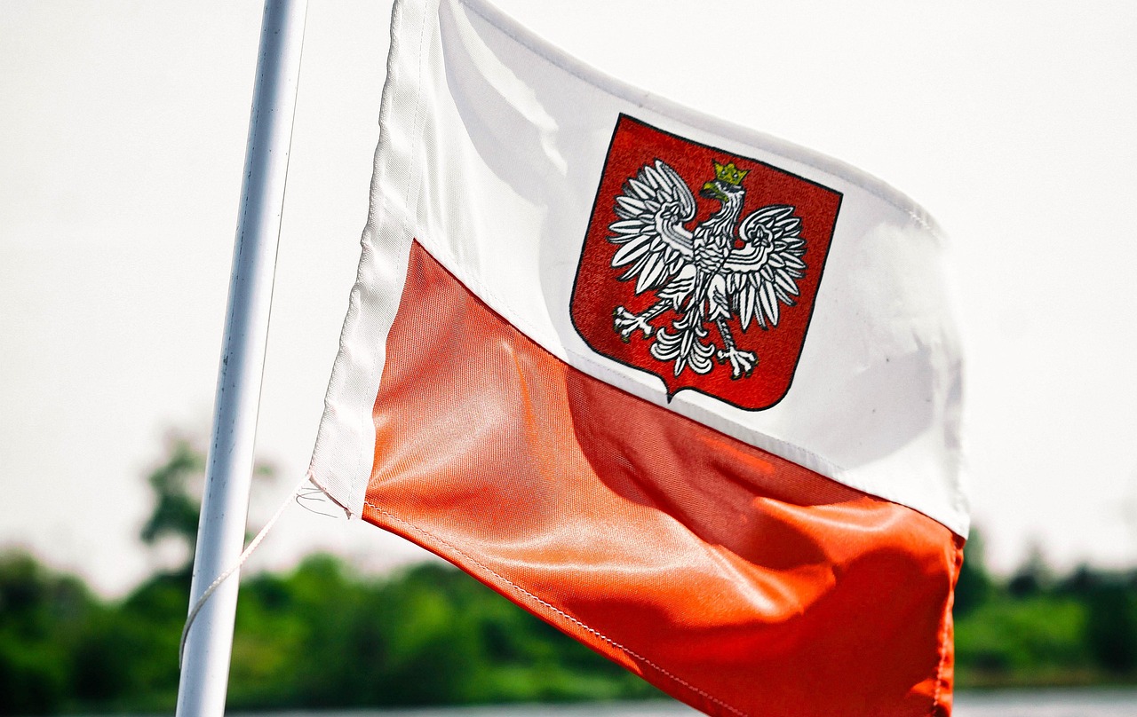 10 000 Darmowych Obraz w Z Kategorii Polski Patriotyzm I Patriotyzm 10 000 Darmowych Obraz w Z Kategorii Polski Patriotyzm I Patriotyzm