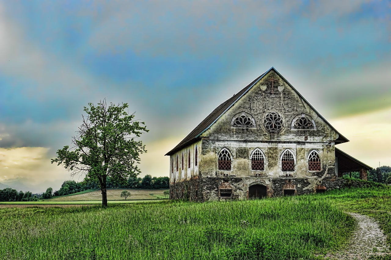Plus De 50 000 Images De Maison Et De Salon Pixabay