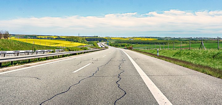 Free Landscape Away photo and picture