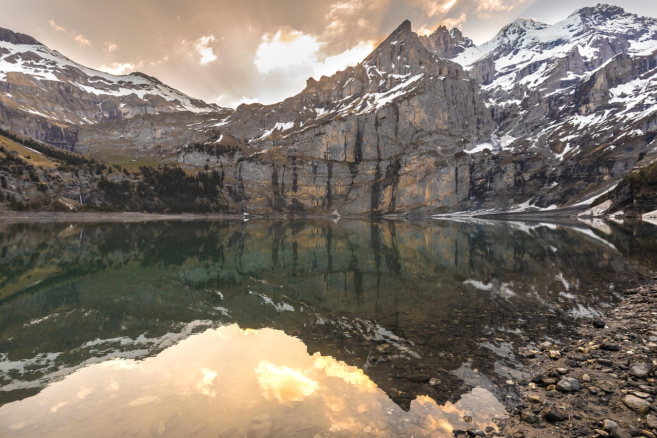Background Beautiful Beauty - Free photo on Pixabay - Pixabay