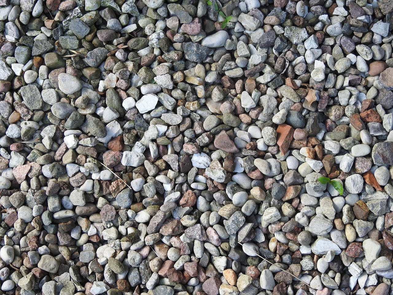 Stones Wallpaper Pebbles Colored - Free photo on Pixabay - Pixabay