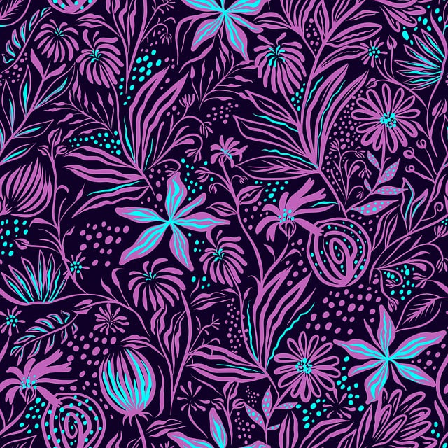 Download free HD stock image of Print Pattern Free print pattern sheets illustration
