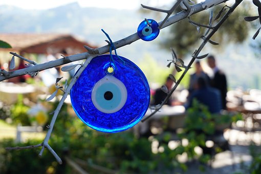Perle, Natur, Natur Truthahn
