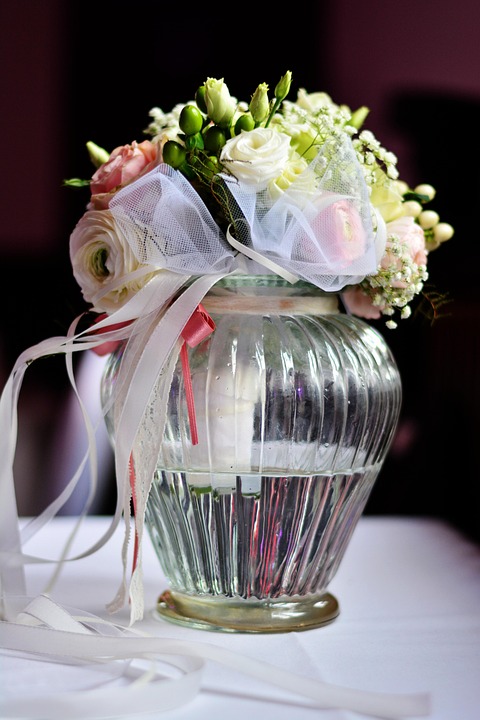Brautstrauß Buchet Romantica Fotografie Gratuită Pe Pixabay