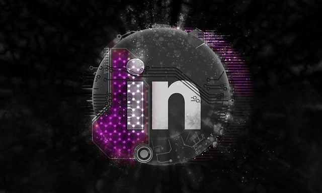 Linkedin, O Negócio, Rede, Comunicação