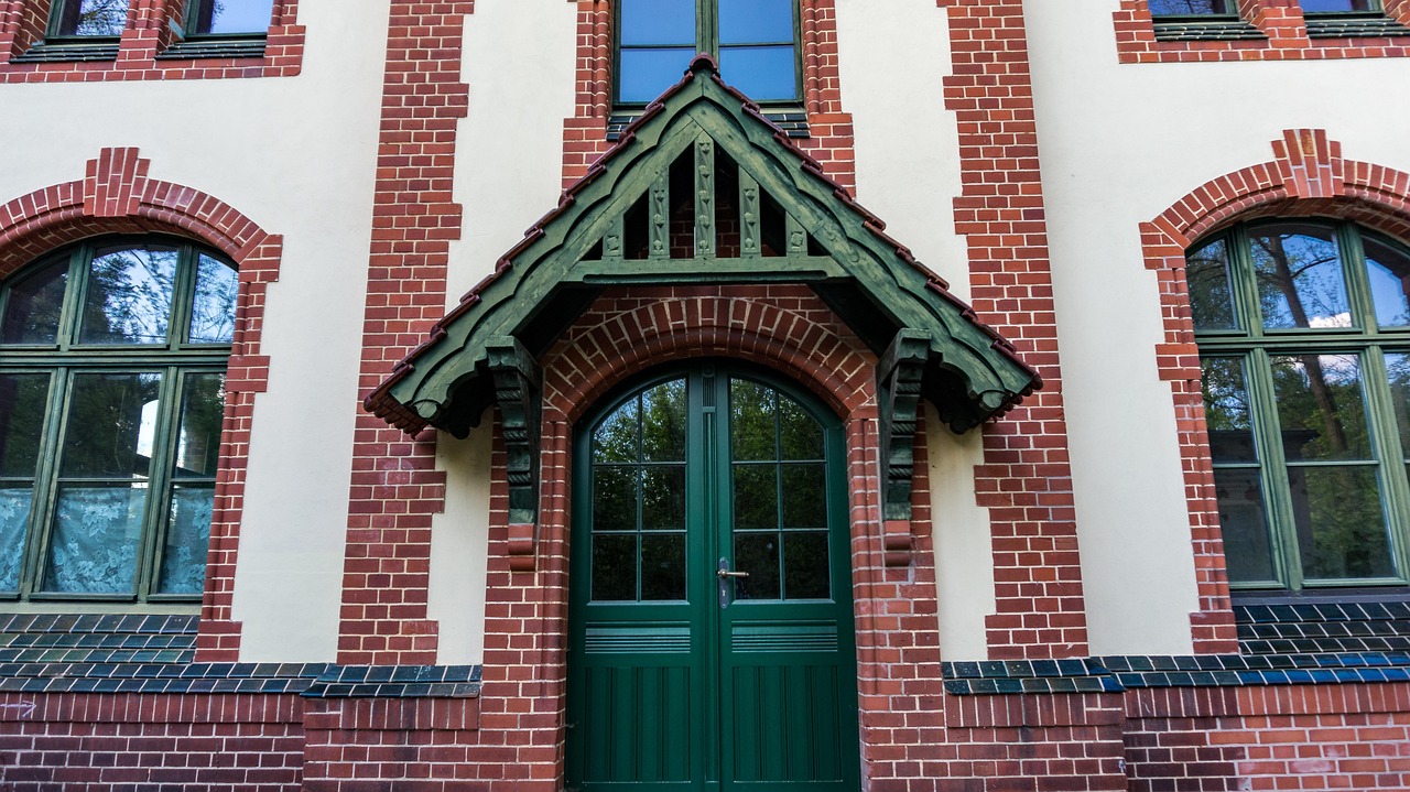 Download free HD stock image of Facade Masonry Free Facade Masonry photo and picture