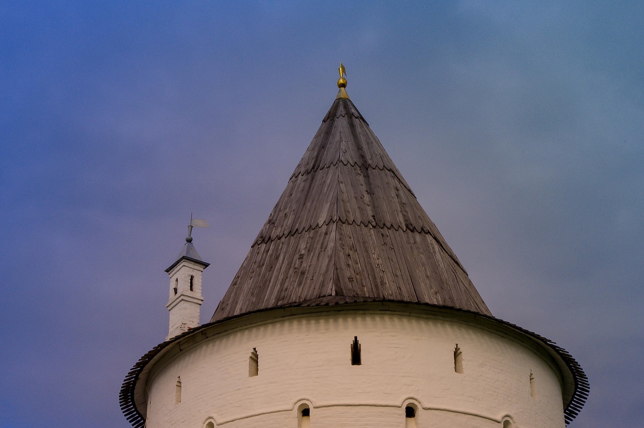 Dome Cathedral Architecture - Free photo on Pixabay - Pixabay