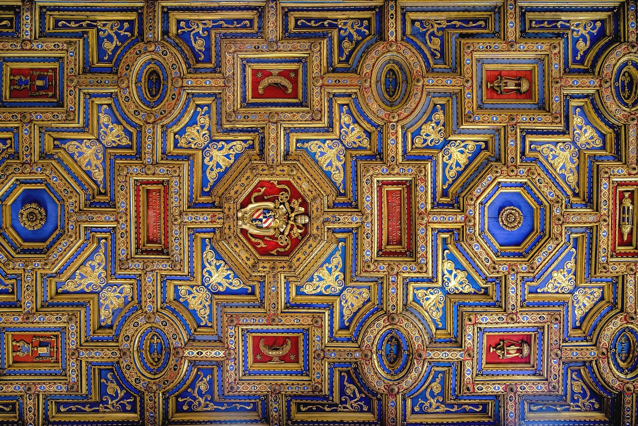 Church - free online jigsaw puzzle photo