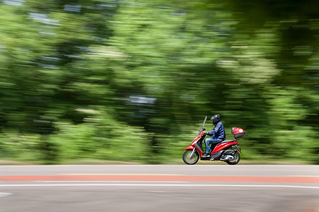 Free Speed Road Transport photo and picture