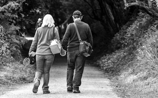 Free Love Old Love photo and picture