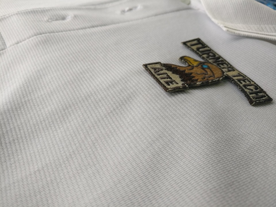 Embroidery School Uniform Free photo on Pixabay Pixabay