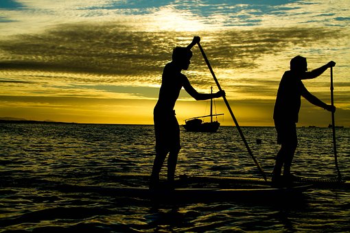 100 Free Sup Water Images Pixabay