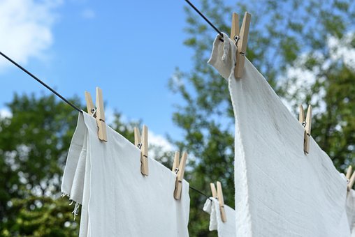 記事番号:140609/アイテムID:5197325の画像