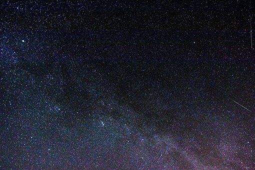 5000+ Gambar Bintang Untuk Pixellab 5000+ Gambar Bintang Untuk Pixellab