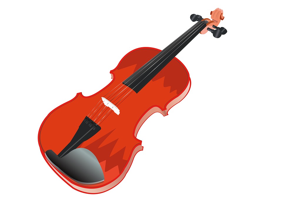 63 Gambar Alat Musik Biola Kekinian 63 Gambar Alat Musik Biola Kekinian