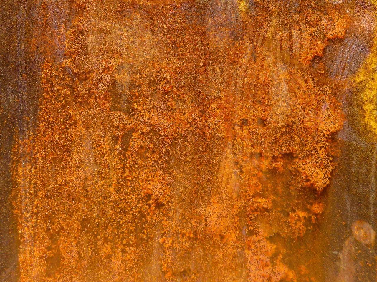 7 000 Free Rust Metal Images Pixabay 7 000 Free Rust Metal Images Pixabay