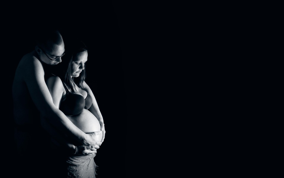 Decoding the Ultrasound: Understanding Early Pregnancy Scans and Their Importance