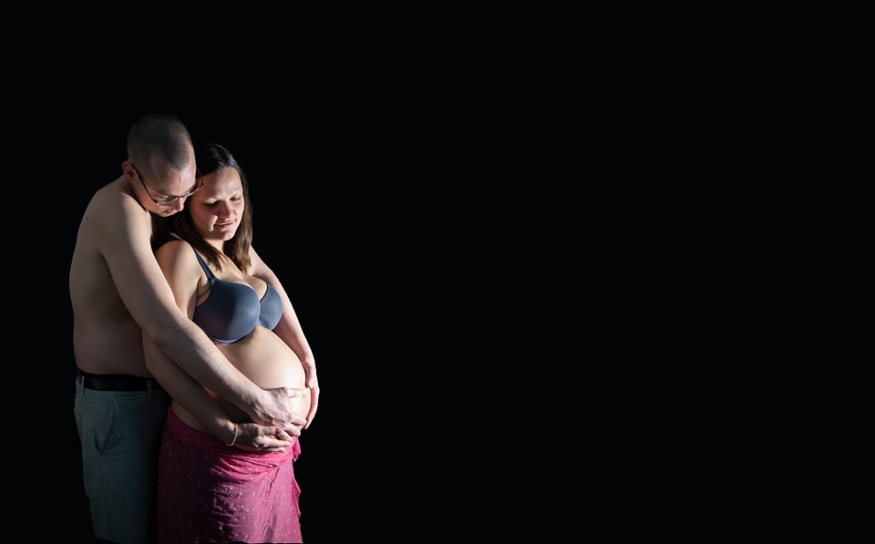 Breaking Down the Basics: What to Expect During Your Pelvic Ultrasound