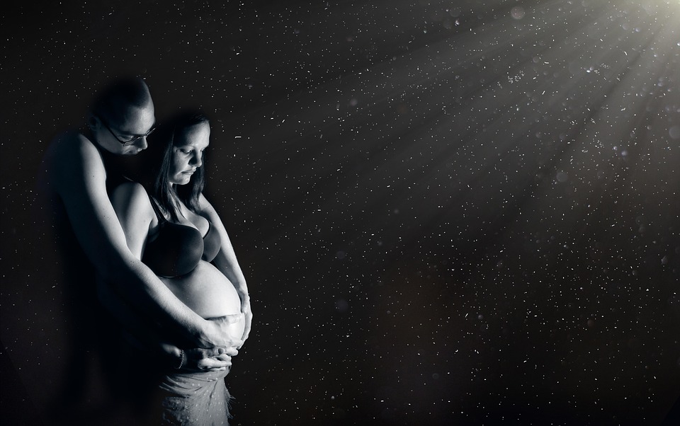 Viability Scans: A Crucial Step in Early Pregnancy Monitoring
