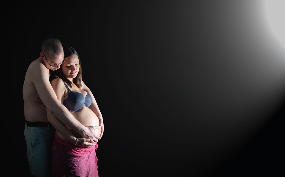Unlocking the Benefits of Pelvic Ultrasound: Your Guide to Optimal Health
