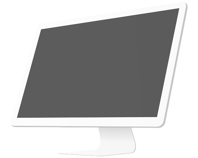 Imac, Skærm, Pc, Computer, Team