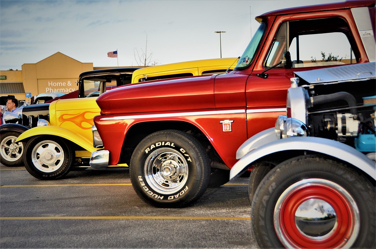 200 000 Free Classic Colors Classic Images Pixabay