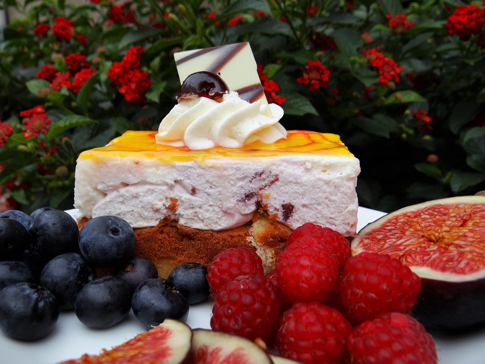 verjaardagscake bakken verjaardagscake bakken