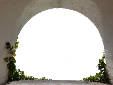Free Window View photo and picture