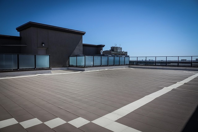Free Patio Outdoor photo and picture