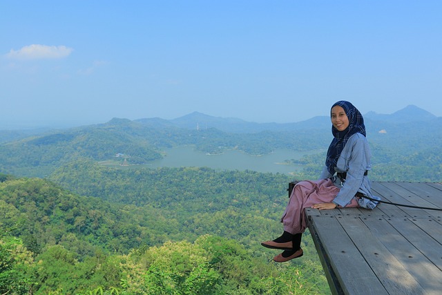 Free View Wonderful photo and picture