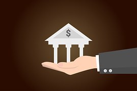 Finance Dollar Financial World · Free image on Pixabay