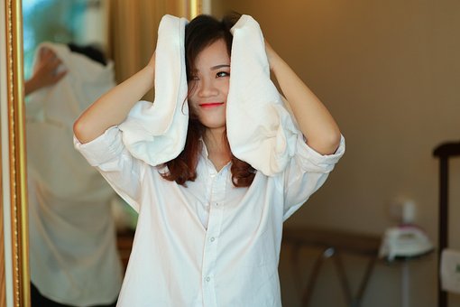 100以上の無料中国の女の子 女の子画像 Pixabay