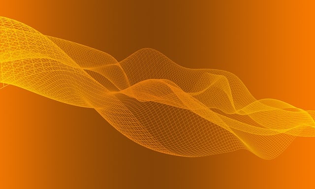 Free network information internet illustration