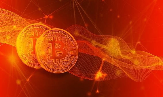 Blockchain - Wikipedia