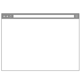 Webstedsskabelon, Bærbar, Sperm