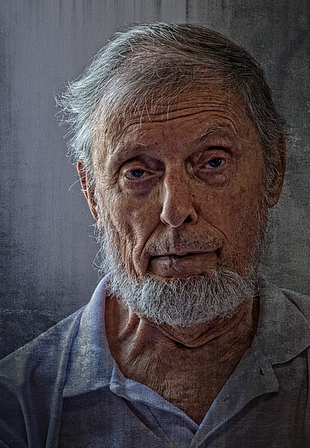 Free Male Sad photo and picture