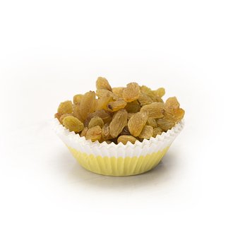 Bolle, Tørke, Spise, Mat, Fersk, Frukt