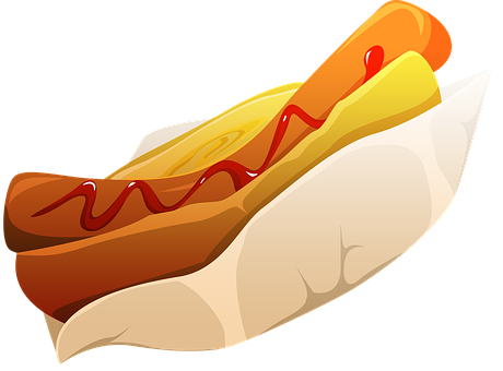 400以上の無料マスタード 食物画像 Pixabay