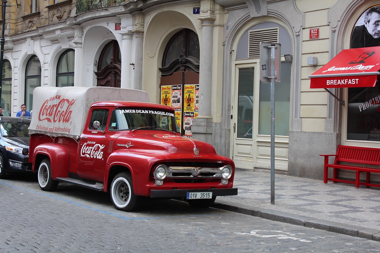 Car - free online jigsaw puzzle photo