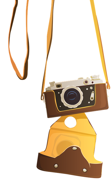 Free Camera Photo illustration and picture