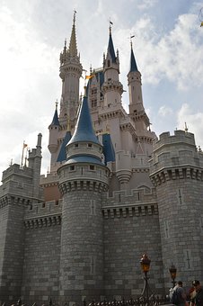 100以上の無料シンデレラ 城画像 Pixabay