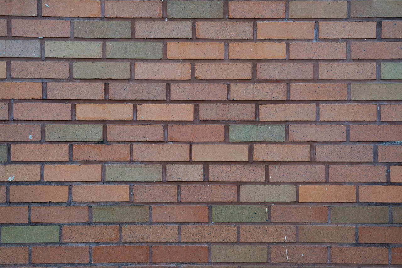 Texture - free online jigsaw puzzle photo