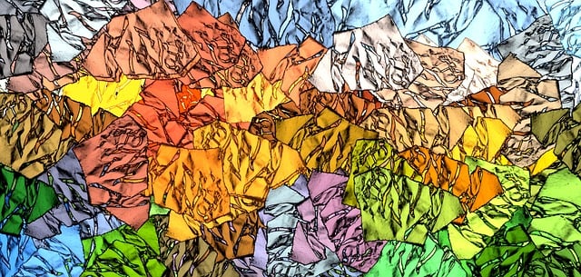 Free murals graffiti color illustration