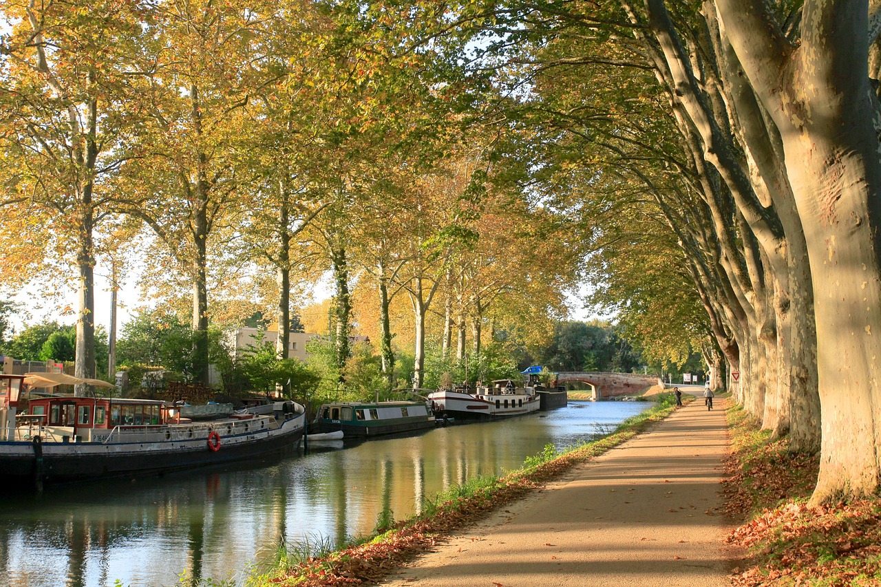 Toulouse : nos recommandations