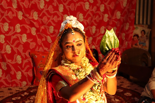 Free Wedding People photo and picture