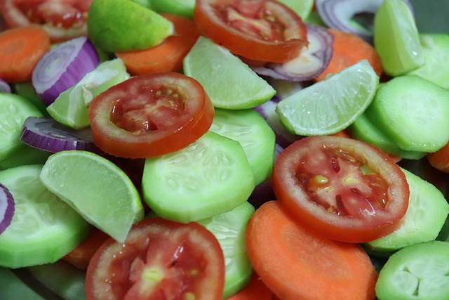 Free Vegetable Sabji photo and picture